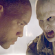 Illustration for article titled Page-To-Screen Fail: The Worst Live-Action Versions Of Book Characters